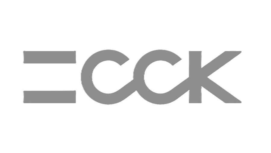 ЕССК