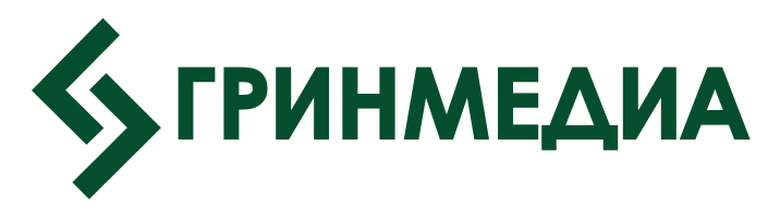 Гринмедиа